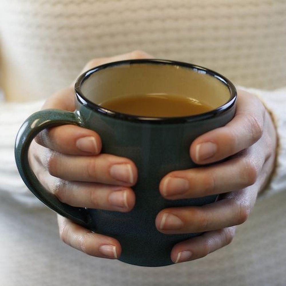 Product gallery 2522226