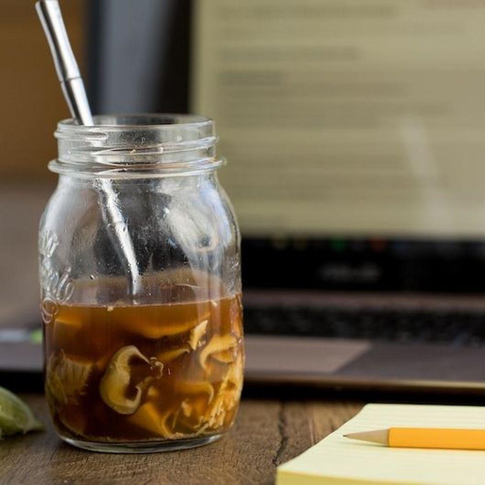 Product gallery 2522229