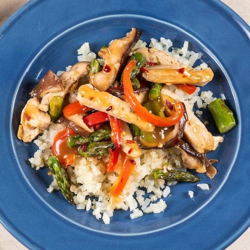 Product gallery 2522232