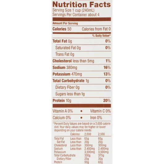 Product gallery 2522235