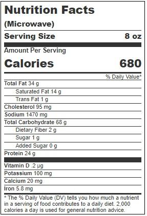 Product gallery 3357262