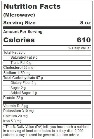 Product gallery 3607769