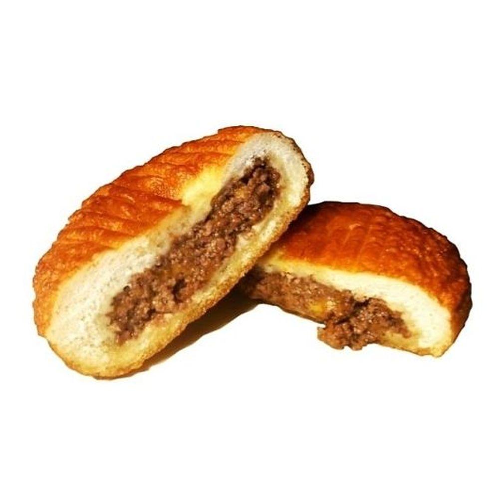 Product gallery 673200911