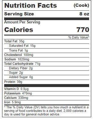 Product gallery 3757069