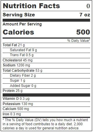 Product gallery 3607040