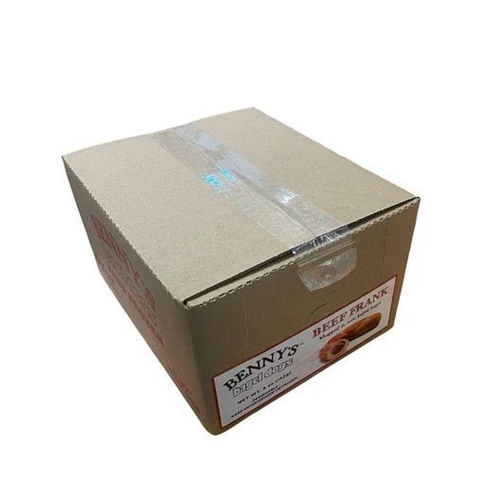 Product gallery 3359830