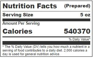 Product gallery 3359833