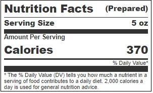 Product gallery 3359008