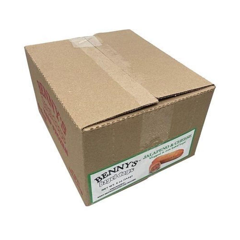 Product gallery 3359842