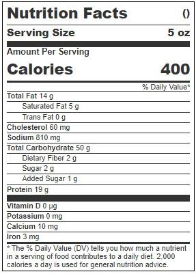 Product gallery 3359845