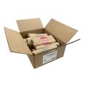 Claras Kitchen Uncured Bacon Breakfast Burrito -- 12 per case