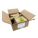 Claras Kitchen Chile Verde Breakfast Burrito, 12 count -- 12 per case