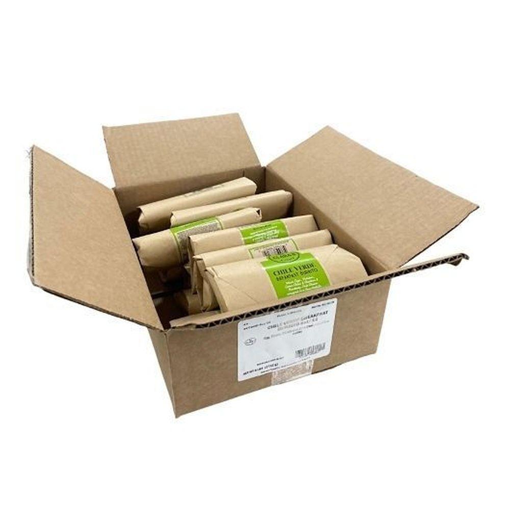 Product gallery 3360616