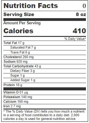 Product gallery 3360625