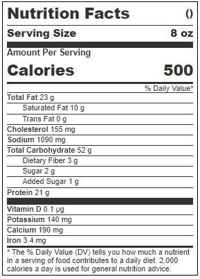 Product gallery 3357256