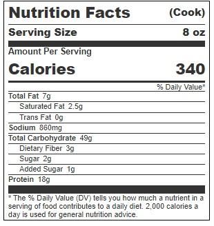 Product gallery 3757093