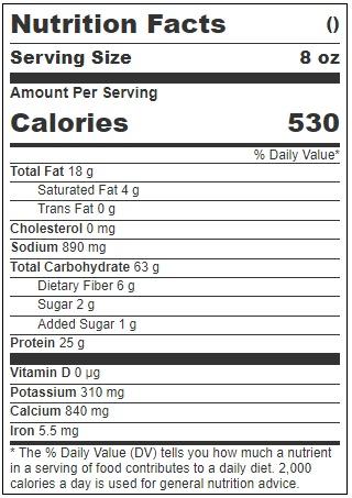 Product gallery 3606992