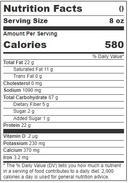 Claras Kitchen Individually Packaged Vegan Bean and Cheese Burrito, 12 count