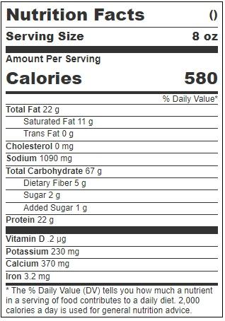 Product gallery 3607004