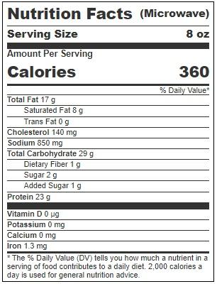 Product gallery 3357244