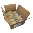 Claras Kitchen Bacon Breakfast Sandwich, 12 count -- 12 per case