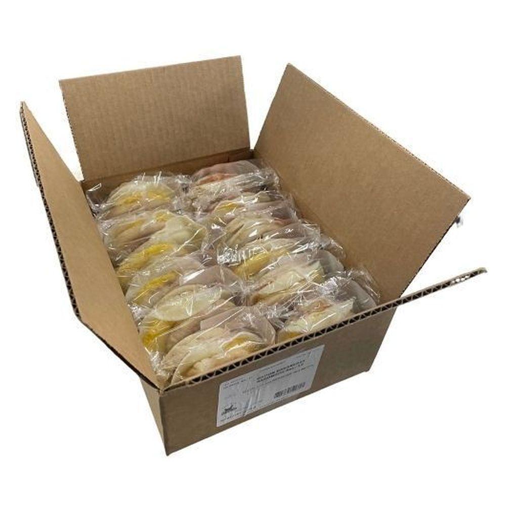 Product gallery 3359875