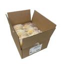 Claras Kitchen Chorizo Breakfast Sandwich, 12 count -- 12 per case