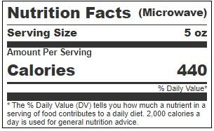 Product gallery 3359893