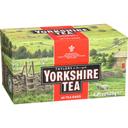 Yorkshire Original Tea, 40 tea bags -- 5 per case