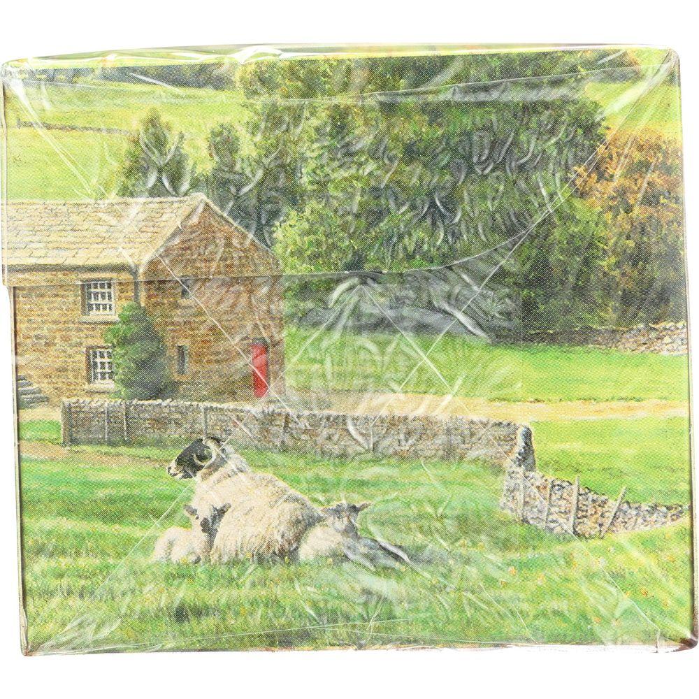 Product gallery 4600309