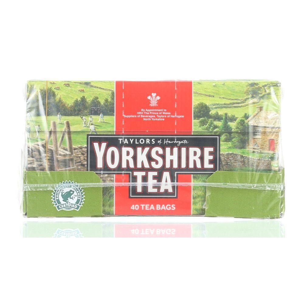 Product gallery 4600315