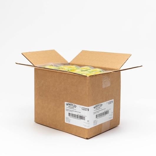 Product gallery 257828564