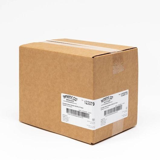 Product gallery 24114989