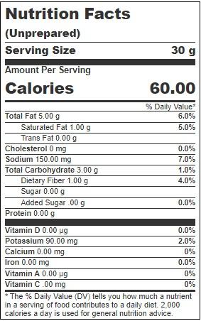 Product gallery 44578490