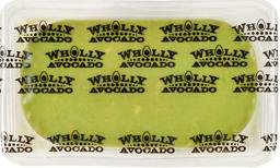 Product thumb gallery 2130064