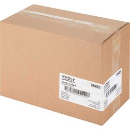 Product thumb gallery 2130070