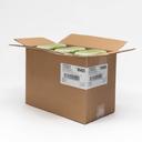 Wholly Classic Guacamole, 12 count