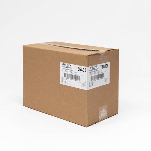 Product gallery 87691499