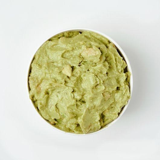 Product gallery 456203538