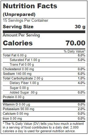 Product gallery 274552243