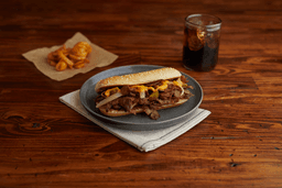 Product thumb gallery 2939965