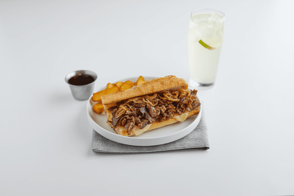 Product gallery 2926258