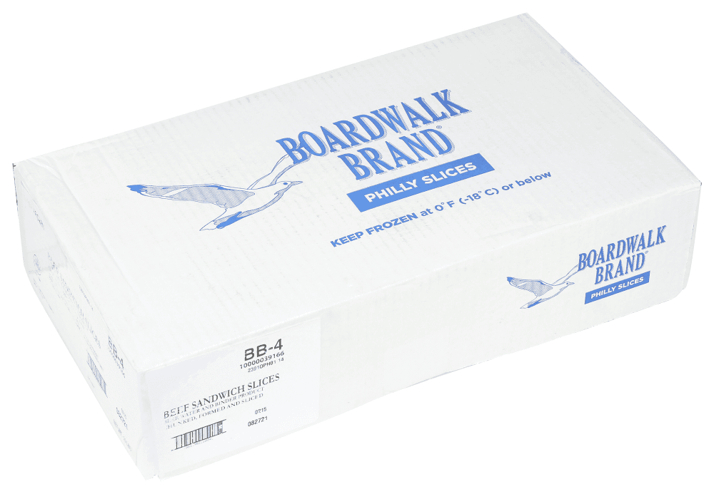 Product gallery 2926261