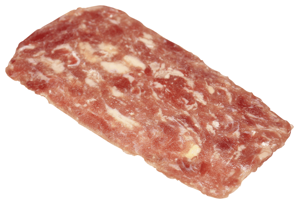 Product gallery 2926267