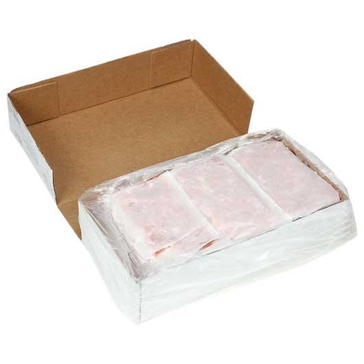 Product gallery 2591107