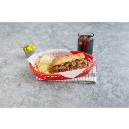 Product gallery 2591116