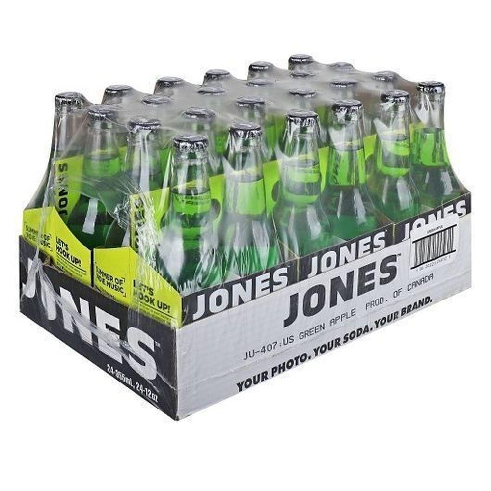 Product gallery 41285432