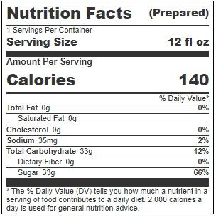 Product gallery 857752691