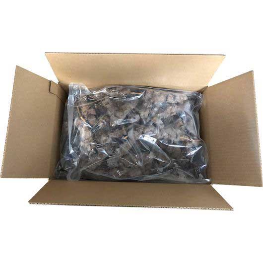 Product gallery 2574091