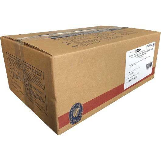 Product gallery 2574094